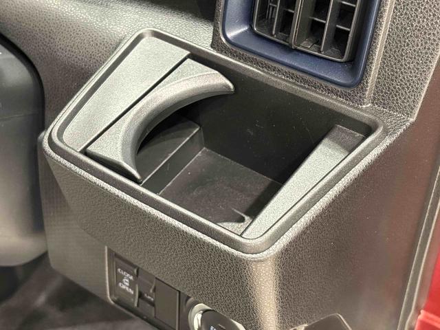 タントＸＬＥＤオートライト　パワースライドドアウェルカムオープン機能　電動パーキングブレーキ　運転席助手席シートヒーター　　フルホイールキャツプ　キーフリーシステム　　オート電動格納式ドアミラー（広島県）の中古車