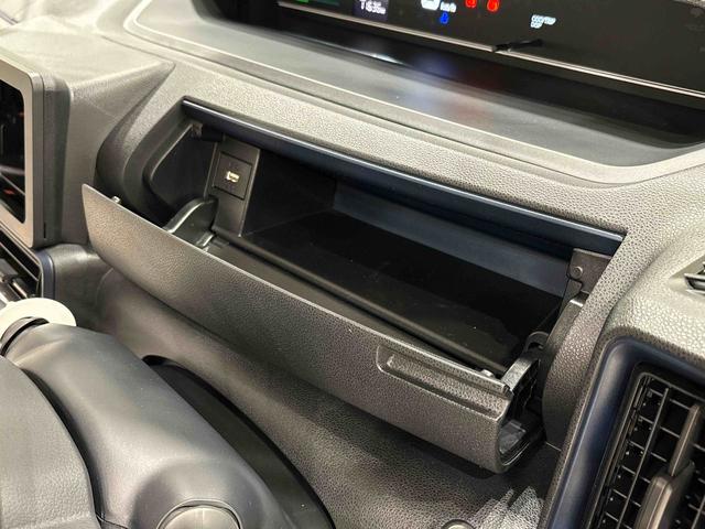 タントＸＬＥＤオートライト　パワースライドドアウェルカムオープン機能　電動パーキングブレーキ　運転席助手席シートヒーター　　フルホイールキャツプ　キーフリーシステム　　オート電動格納式ドアミラー（広島県）の中古車