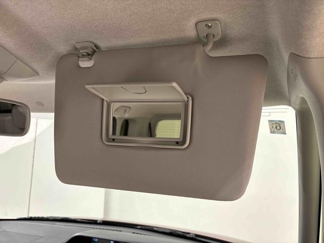 タントＸＬＥＤオートライト　パワースライドドアウェルカムオープン機能　電動パーキングブレーキ　運転席助手席シートヒーター　　フルホイールキャツプ　キーフリーシステム　　オート電動格納式ドアミラー（広島県）の中古車
