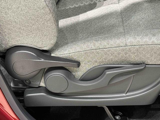 タントＸＬＥＤオートライト　パワースライドドアウェルカムオープン機能　電動パーキングブレーキ　運転席助手席シートヒーター　　フルホイールキャツプ　キーフリーシステム　　オート電動格納式ドアミラー（広島県）の中古車