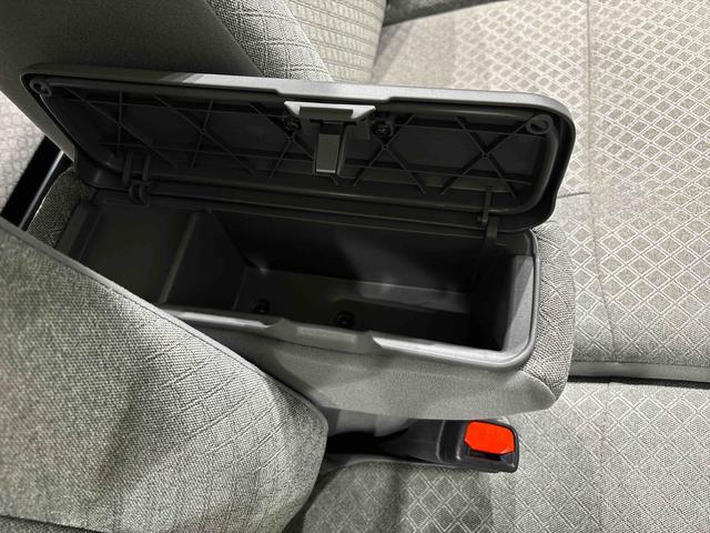 タントＸＬＥＤオートライト　パワースライドドアウェルカムオープン機能　電動パーキングブレーキ　運転席助手席シートヒーター　　フルホイールキャツプ　キーフリーシステム　　オート電動格納式ドアミラー（広島県）の中古車