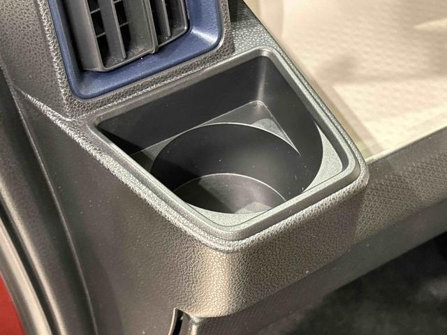 タントＸＬＥＤオートライト　パワースライドドアウェルカムオープン機能　電動パーキングブレーキ　運転席助手席シートヒーター　　フルホイールキャツプ　キーフリーシステム　　オート電動格納式ドアミラー（広島県）の中古車