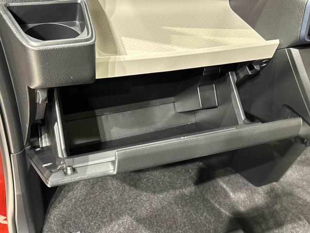 タントＸＬＥＤオートライト　パワースライドドアウェルカムオープン機能　電動パーキングブレーキ　運転席助手席シートヒーター　　フルホイールキャツプ　キーフリーシステム　　オート電動格納式ドアミラー（広島県）の中古車