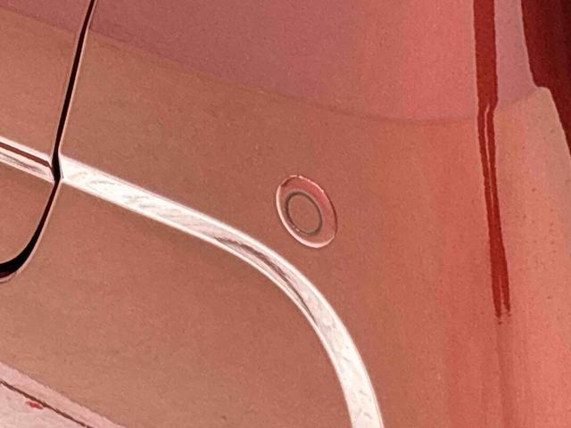 タントＸＬＥＤオートライト　パワースライドドアウェルカムオープン機能　電動パーキングブレーキ　運転席助手席シートヒーター　　フルホイールキャツプ　キーフリーシステム　　オート電動格納式ドアミラー（広島県）の中古車