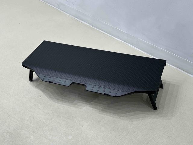 タントＸＬＥＤオートライト　パワースライドドアウェルカムオープン機能　電動パーキングブレーキ　運転席助手席シートヒーター　　フルホイールキャツプ　キーフリーシステム　　オート電動格納式ドアミラー（広島県）の中古車