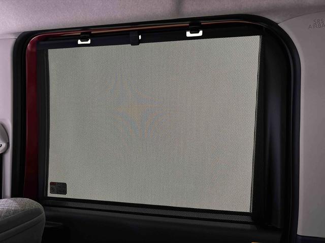 タントＸＬＥＤオートライト　パワースライドドアウェルカムオープン機能　電動パーキングブレーキ　運転席助手席シートヒーター　　フルホイールキャツプ　キーフリーシステム　　オート電動格納式ドアミラー（広島県）の中古車