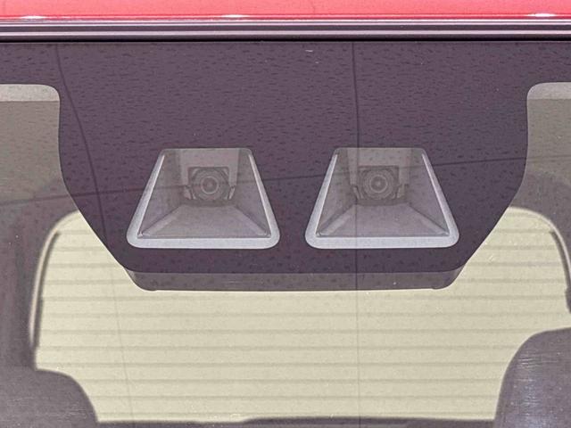 タントＸＬＥＤオートライト　パワースライドドアウェルカムオープン機能　電動パーキングブレーキ　運転席助手席シートヒーター　　フルホイールキャツプ　キーフリーシステム　　オート電動格納式ドアミラー（広島県）の中古車