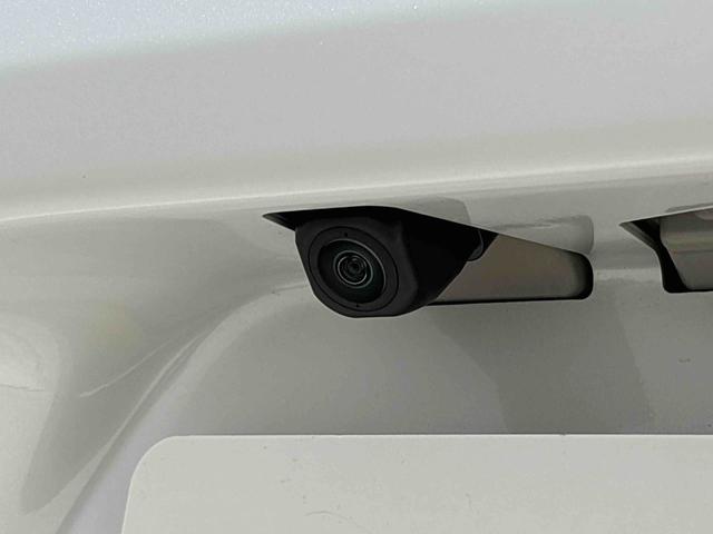 タントカスタムＲＳ　バックカメラ　両側電動スライドドアＬＥＤオートライト　パワースライドドアウェルカムオープン機能　オート電動格納式ドアミラー　助手席ロングスライド　助手席イージークローザー　アルミホイール　キーフリーシステム（広島県）の中古車