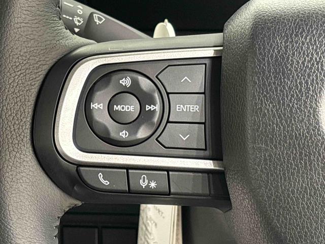 タントカスタムＲＳ　バックカメラ　両側電動スライドドアＬＥＤオートライト　パワースライドドアウェルカムオープン機能　オート電動格納式ドアミラー　助手席ロングスライド　助手席イージークローザー　アルミホイール　キーフリーシステム（広島県）の中古車