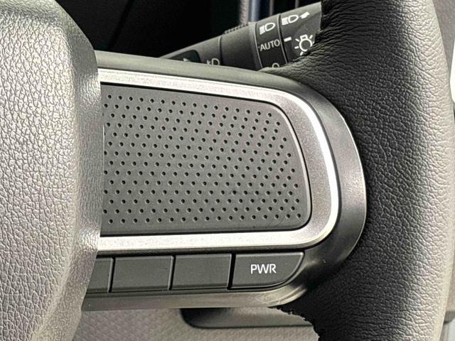 タントカスタムＲＳ　バックカメラ　両側電動スライドドアＬＥＤオートライト　パワースライドドアウェルカムオープン機能　オート電動格納式ドアミラー　助手席ロングスライド　助手席イージークローザー　アルミホイール　キーフリーシステム（広島県）の中古車