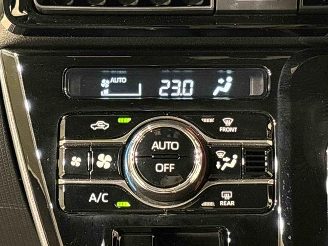 タントカスタムＲＳ　バックカメラ　両側電動スライドドアＬＥＤオートライト　パワースライドドアウェルカムオープン機能　オート電動格納式ドアミラー　助手席ロングスライド　助手席イージークローザー　アルミホイール　キーフリーシステム（広島県）の中古車