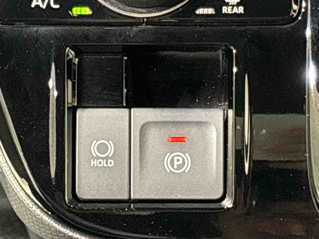 タントカスタムＲＳ　バックカメラ　両側電動スライドドアＬＥＤオートライト　パワースライドドアウェルカムオープン機能　オート電動格納式ドアミラー　助手席ロングスライド　助手席イージークローザー　アルミホイール　キーフリーシステム（広島県）の中古車