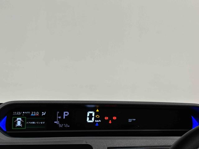 タントカスタムＲＳ　バックカメラ　両側電動スライドドアＬＥＤオートライト　パワースライドドアウェルカムオープン機能　オート電動格納式ドアミラー　助手席ロングスライド　助手席イージークローザー　アルミホイール　キーフリーシステム（広島県）の中古車