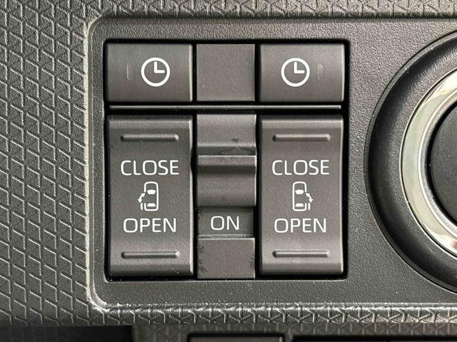 タントカスタムＲＳ　バックカメラ　両側電動スライドドアＬＥＤオートライト　パワースライドドアウェルカムオープン機能　オート電動格納式ドアミラー　助手席ロングスライド　助手席イージークローザー　アルミホイール　キーフリーシステム（広島県）の中古車