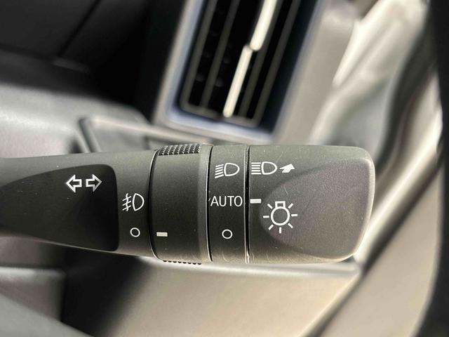 タントカスタムＲＳ　バックカメラ　両側電動スライドドアＬＥＤオートライト　パワースライドドアウェルカムオープン機能　オート電動格納式ドアミラー　助手席ロングスライド　助手席イージークローザー　アルミホイール　キーフリーシステム（広島県）の中古車