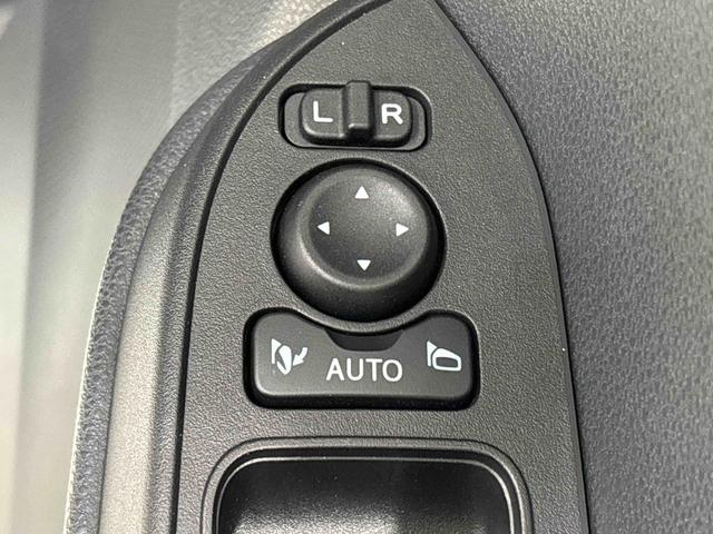 タントカスタムＲＳ　バックカメラ　両側電動スライドドアＬＥＤオートライト　パワースライドドアウェルカムオープン機能　オート電動格納式ドアミラー　助手席ロングスライド　助手席イージークローザー　アルミホイール　キーフリーシステム（広島県）の中古車