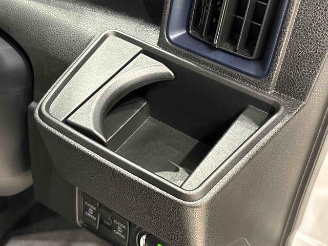 タントカスタムＲＳ　バックカメラ　両側電動スライドドアＬＥＤオートライト　パワースライドドアウェルカムオープン機能　オート電動格納式ドアミラー　助手席ロングスライド　助手席イージークローザー　アルミホイール　キーフリーシステム（広島県）の中古車