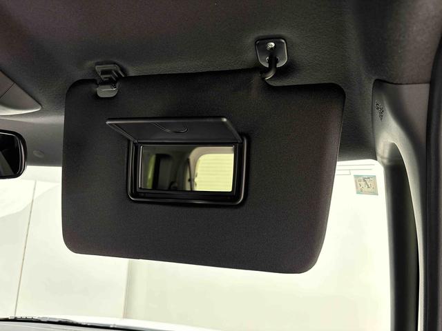 タントカスタムＲＳ　バックカメラ　両側電動スライドドアＬＥＤオートライト　パワースライドドアウェルカムオープン機能　オート電動格納式ドアミラー　助手席ロングスライド　助手席イージークローザー　アルミホイール　キーフリーシステム（広島県）の中古車