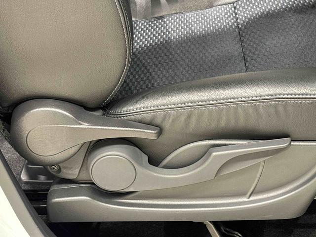 タントカスタムＲＳ　バックカメラ　両側電動スライドドアＬＥＤオートライト　パワースライドドアウェルカムオープン機能　オート電動格納式ドアミラー　助手席ロングスライド　助手席イージークローザー　アルミホイール　キーフリーシステム（広島県）の中古車