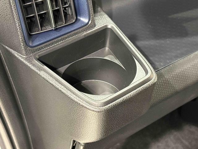 タントカスタムＲＳ　バックカメラ　両側電動スライドドアＬＥＤオートライト　パワースライドドアウェルカムオープン機能　オート電動格納式ドアミラー　助手席ロングスライド　助手席イージークローザー　アルミホイール　キーフリーシステム（広島県）の中古車