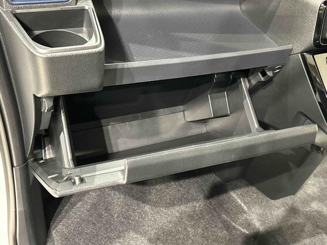 タントカスタムＲＳ　バックカメラ　両側電動スライドドアＬＥＤオートライト　パワースライドドアウェルカムオープン機能　オート電動格納式ドアミラー　助手席ロングスライド　助手席イージークローザー　アルミホイール　キーフリーシステム（広島県）の中古車