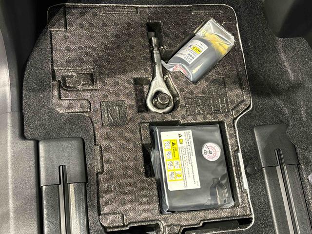 タントカスタムＲＳ　バックカメラ　両側電動スライドドアＬＥＤオートライト　パワースライドドアウェルカムオープン機能　オート電動格納式ドアミラー　助手席ロングスライド　助手席イージークローザー　アルミホイール　キーフリーシステム（広島県）の中古車
