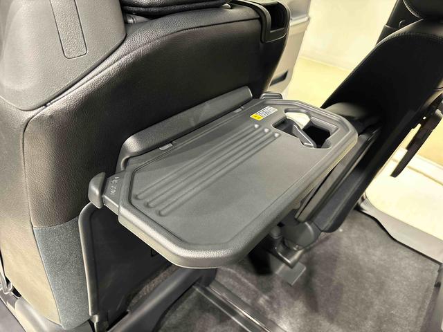 タントカスタムＲＳ　バックカメラ　両側電動スライドドアＬＥＤオートライト　パワースライドドアウェルカムオープン機能　オート電動格納式ドアミラー　助手席ロングスライド　助手席イージークローザー　アルミホイール　キーフリーシステム（広島県）の中古車