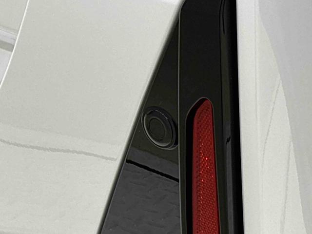 タントカスタムＲＳ　バックカメラ　両側電動スライドドアＬＥＤオートライト　パワースライドドアウェルカムオープン機能　オート電動格納式ドアミラー　助手席ロングスライド　助手席イージークローザー　アルミホイール　キーフリーシステム（広島県）の中古車