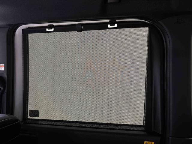 タントカスタムＲＳ　バックカメラ　両側電動スライドドアＬＥＤオートライト　パワースライドドアウェルカムオープン機能　オート電動格納式ドアミラー　助手席ロングスライド　助手席イージークローザー　アルミホイール　キーフリーシステム（広島県）の中古車