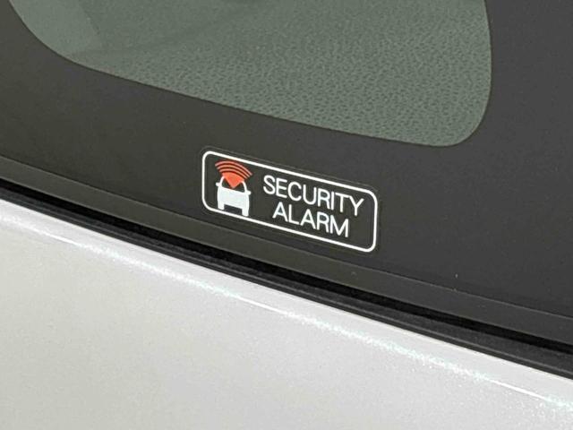 タントカスタムＲＳ　バックカメラ　両側電動スライドドアＬＥＤオートライト　パワースライドドアウェルカムオープン機能　オート電動格納式ドアミラー　助手席ロングスライド　助手席イージークローザー　アルミホイール　キーフリーシステム（広島県）の中古車