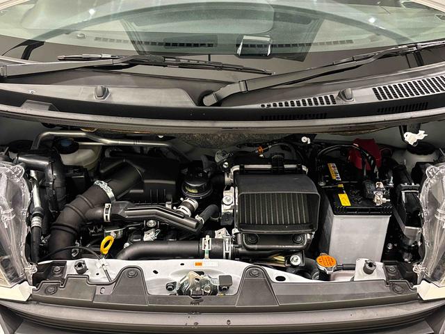 タントカスタムＲＳ　バックカメラ　両側電動スライドドアＬＥＤオートライト　パワースライドドアウェルカムオープン機能　オート電動格納式ドアミラー　助手席ロングスライド　助手席イージークローザー　アルミホイール　キーフリーシステム（広島県）の中古車