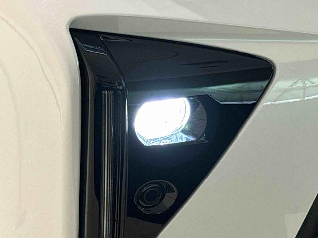 タントカスタムＲＳ　バックカメラ　両側電動スライドドアＬＥＤオートライト　パワースライドドアウェルカムオープン機能　オート電動格納式ドアミラー　助手席ロングスライド　助手席イージークローザー　アルミホイール　キーフリーシステム（広島県）の中古車