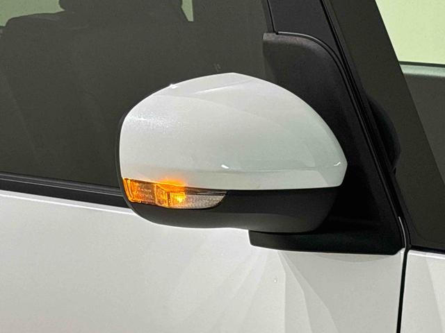 タントカスタムＲＳ　バックカメラ　両側電動スライドドアＬＥＤオートライト　パワースライドドアウェルカムオープン機能　オート電動格納式ドアミラー　助手席ロングスライド　助手席イージークローザー　アルミホイール　キーフリーシステム（広島県）の中古車