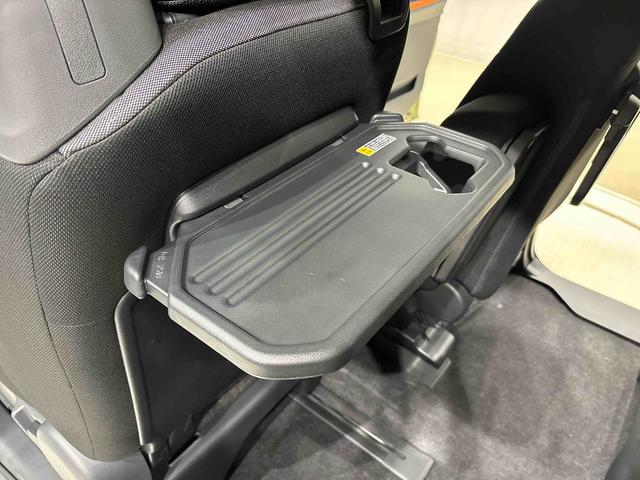 タントファンクロスターボ　９インチディスプレイオーディオＬＥＤオートライト　パワースライドドアウェルカムオープン機能　電動格納式ドアミラー　助手席ロングスライド　助手席イージークローザー　　セキュリティアラーム　キーフリーシステム（広島県）の中古車