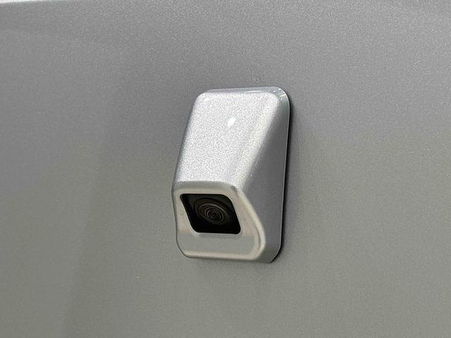 ミライースＸ　リミテッドＳＡIII　ＬＥＤヘッドライト　バックカメラ付オートライト　オートハイビーム　パワーウィンドウ　リヤスモークガラス　オーディオレス　リヤワイパー　アイドリングストップ　セキュリティアラーム　キーレスエントリーシステム　前後コーナーセンサー（広島県）の中古車