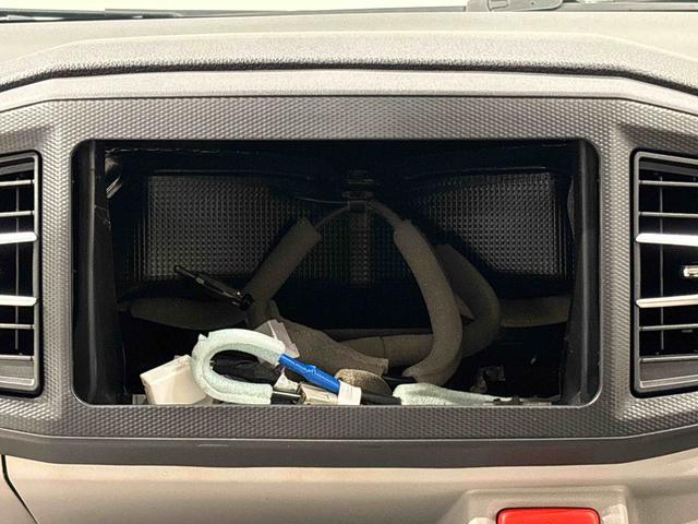 ミライースＸ　リミテッドＳＡIII　ＬＥＤヘッドライト　バックカメラ付オートライト　オートハイビーム　パワーウィンドウ　リヤスモークガラス　オーディオレス　リヤワイパー　アイドリングストップ　セキュリティアラーム　キーレスエントリーシステム　前後コーナーセンサー（広島県）の中古車