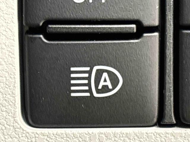 ミライースＸ　リミテッドＳＡIII　ＬＥＤヘッドライト　バックカメラ付オートライト　オートハイビーム　パワーウィンドウ　リヤスモークガラス　オーディオレス　リヤワイパー　アイドリングストップ　セキュリティアラーム　キーレスエントリーシステム　前後コーナーセンサー（広島県）の中古車