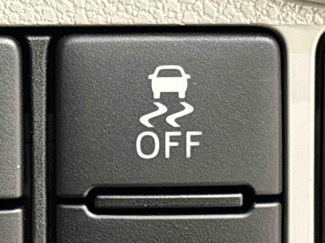 ミライースＸ　リミテッドＳＡIII　ＬＥＤヘッドライト　バックカメラ付オートライト　オートハイビーム　パワーウィンドウ　リヤスモークガラス　オーディオレス　リヤワイパー　アイドリングストップ　セキュリティアラーム　キーレスエントリーシステム　前後コーナーセンサー（広島県）の中古車