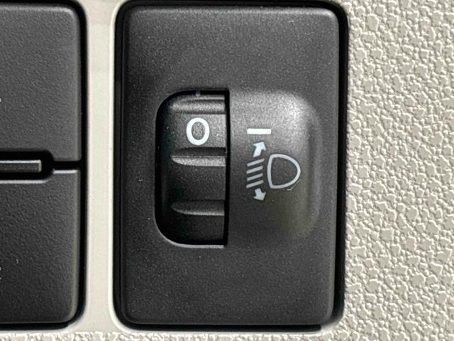 ミライースＸ　リミテッドＳＡIII　ＬＥＤヘッドライト　バックカメラ付オートライト　オートハイビーム　パワーウィンドウ　リヤスモークガラス　オーディオレス　リヤワイパー　アイドリングストップ　セキュリティアラーム　キーレスエントリーシステム　前後コーナーセンサー（広島県）の中古車