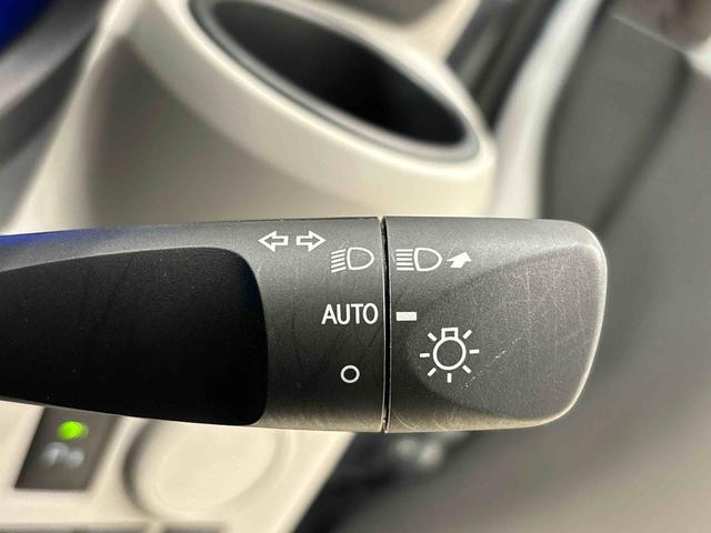 ミライースＸ　リミテッドＳＡIII　ＬＥＤヘッドライト　バックカメラ付オートライト　オートハイビーム　パワーウィンドウ　リヤスモークガラス　オーディオレス　リヤワイパー　アイドリングストップ　セキュリティアラーム　キーレスエントリーシステム　前後コーナーセンサー（広島県）の中古車