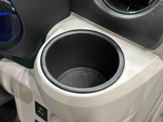 ミライースＸ　リミテッドＳＡIII　ＬＥＤヘッドライト　バックカメラ付オートライト　オートハイビーム　パワーウィンドウ　リヤスモークガラス　オーディオレス　リヤワイパー　アイドリングストップ　セキュリティアラーム　キーレスエントリーシステム　前後コーナーセンサー（広島県）の中古車