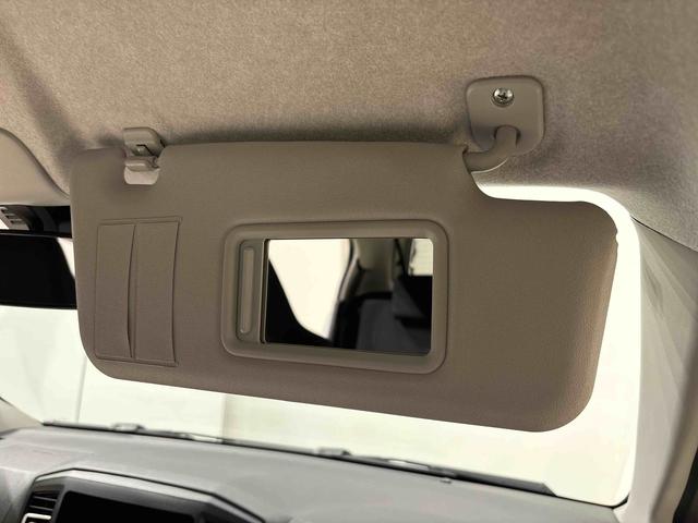 ミライースＸ　リミテッドＳＡIII　ＬＥＤヘッドライト　バックカメラ付オートライト　オートハイビーム　パワーウィンドウ　リヤスモークガラス　オーディオレス　リヤワイパー　アイドリングストップ　セキュリティアラーム　キーレスエントリーシステム　前後コーナーセンサー（広島県）の中古車