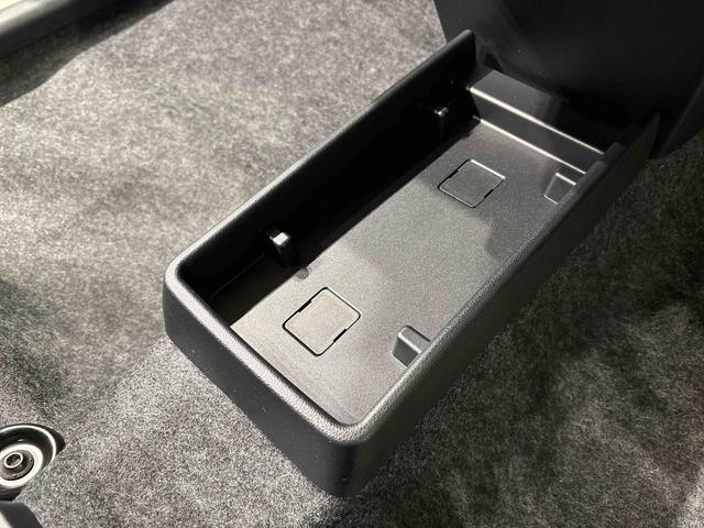 ミライースＸ　リミテッドＳＡIII　ＬＥＤヘッドライト　バックカメラ付オートライト　オートハイビーム　パワーウィンドウ　リヤスモークガラス　オーディオレス　リヤワイパー　アイドリングストップ　セキュリティアラーム　キーレスエントリーシステム　前後コーナーセンサー（広島県）の中古車