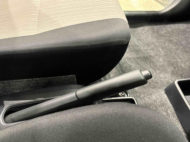 ミライースＸ　リミテッドＳＡIII　ＬＥＤヘッドライト　バックカメラ付オートライト　オートハイビーム　パワーウィンドウ　リヤスモークガラス　オーディオレス　リヤワイパー　アイドリングストップ　セキュリティアラーム　キーレスエントリーシステム　前後コーナーセンサー（広島県）の中古車