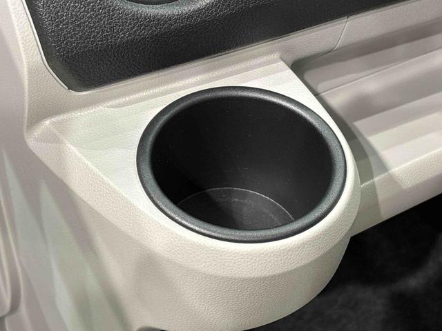 ミライースＸ　リミテッドＳＡIII　ＬＥＤヘッドライト　バックカメラ付オートライト　オートハイビーム　パワーウィンドウ　リヤスモークガラス　オーディオレス　リヤワイパー　アイドリングストップ　セキュリティアラーム　キーレスエントリーシステム　前後コーナーセンサー（広島県）の中古車