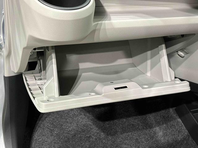 ミライースＸ　リミテッドＳＡIII　ＬＥＤヘッドライト　バックカメラ付オートライト　オートハイビーム　パワーウィンドウ　リヤスモークガラス　オーディオレス　リヤワイパー　アイドリングストップ　セキュリティアラーム　キーレスエントリーシステム　前後コーナーセンサー（広島県）の中古車