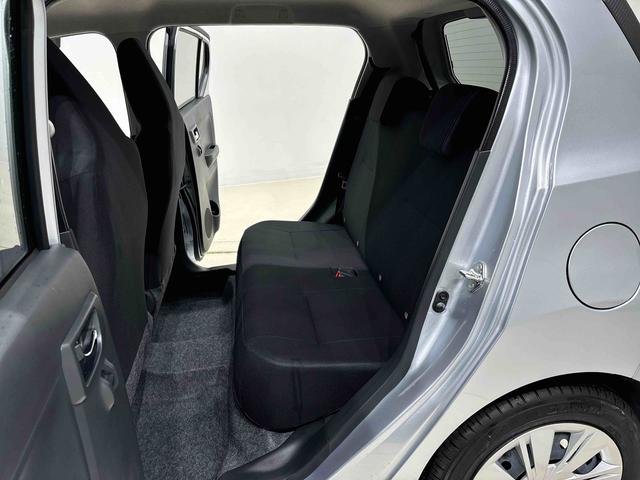 ミライースＸ　リミテッドＳＡIII　ＬＥＤヘッドライト　バックカメラ付オートライト　オートハイビーム　パワーウィンドウ　リヤスモークガラス　オーディオレス　リヤワイパー　アイドリングストップ　セキュリティアラーム　キーレスエントリーシステム　前後コーナーセンサー（広島県）の中古車