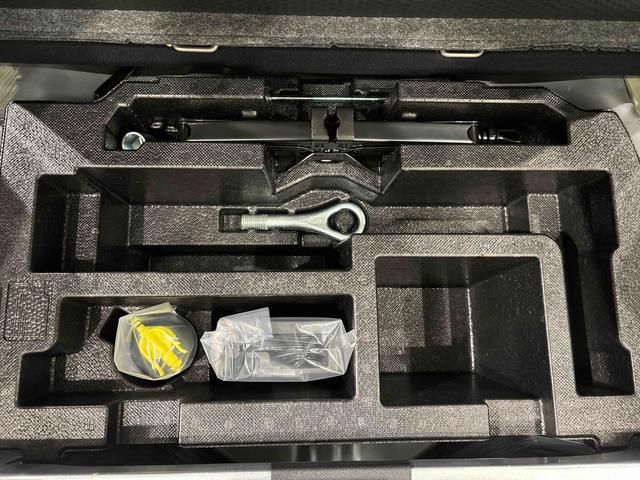 ミライースＸ　リミテッドＳＡIII　ＬＥＤヘッドライト　バックカメラ付オートライト　オートハイビーム　パワーウィンドウ　リヤスモークガラス　オーディオレス　リヤワイパー　アイドリングストップ　セキュリティアラーム　キーレスエントリーシステム　前後コーナーセンサー（広島県）の中古車