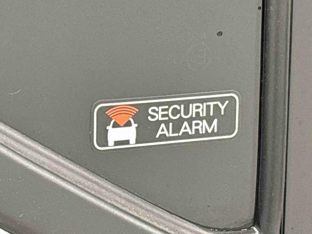 ミライースＸ　リミテッドＳＡIII　ＬＥＤヘッドライト　バックカメラ付オートライト　オートハイビーム　パワーウィンドウ　リヤスモークガラス　オーディオレス　リヤワイパー　アイドリングストップ　セキュリティアラーム　キーレスエントリーシステム　前後コーナーセンサー（広島県）の中古車