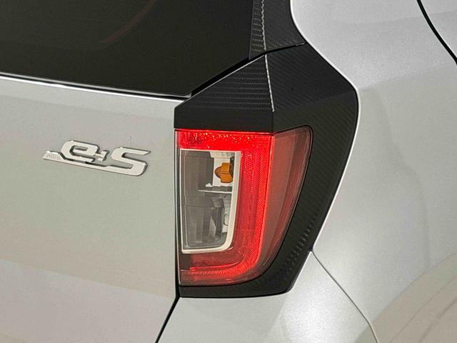 ミライースＸ　リミテッドＳＡIII　ＬＥＤヘッドライト　バックカメラ付オートライト　オートハイビーム　パワーウィンドウ　リヤスモークガラス　オーディオレス　リヤワイパー　アイドリングストップ　セキュリティアラーム　キーレスエントリーシステム　前後コーナーセンサー（広島県）の中古車